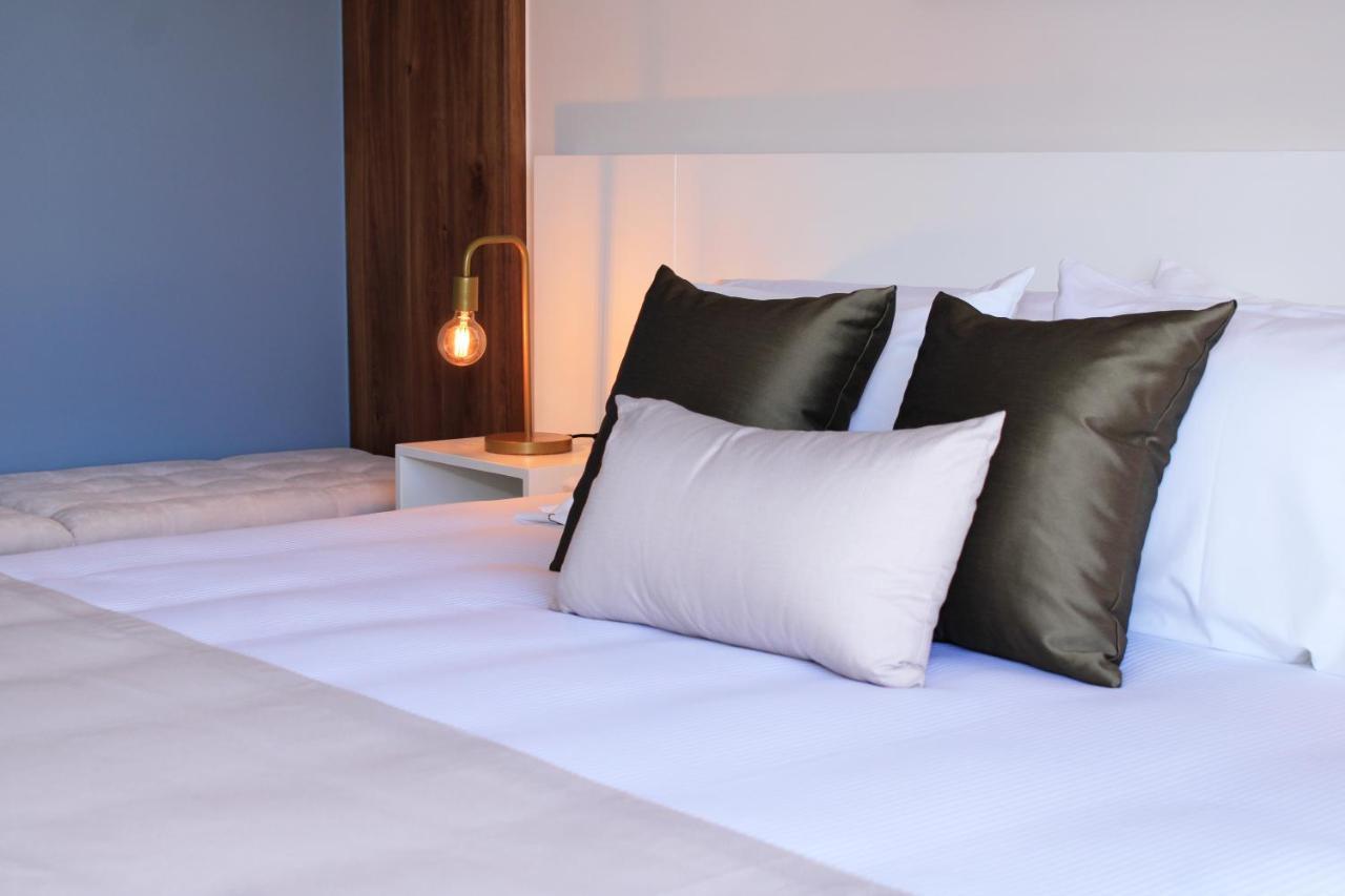 Singular Dream Vacation Rentals Playa del Carmen Eksteriør billede