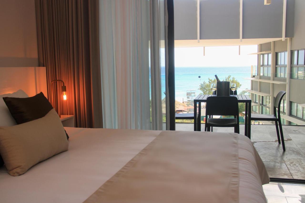 Singular Dream Vacation Rentals Playa del Carmen Eksteriør billede