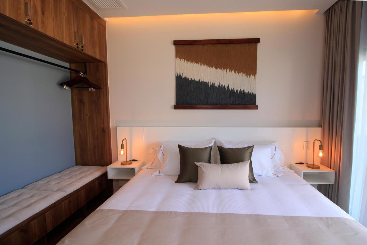 Singular Dream Vacation Rentals Playa del Carmen Eksteriør billede