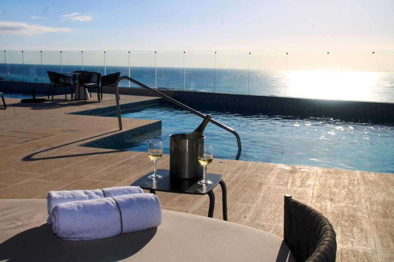 Singular Dream Vacation Rentals Playa del Carmen Eksteriør billede
